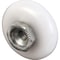 Prime-Line 3/4 in. Nylon Roller for Sliding Shower Doors (4 Pack) M 6151 - alternate 1